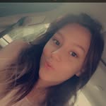 HayHay C Ellenburg - @christineellenburghailey - Instagram