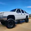 Kris Ellenburg - @kris.ellenburg - TikTok