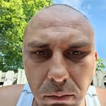 Steven Chris Ellenburg - @dunkstez - Instagram