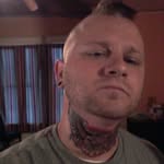 Chris Ellenson - @chrisellenson - Instagram