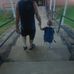 Chris Ellenson - Facebook