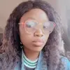 Christelle Nsonsa - @christellensonsa4 - TikTok