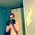 Kris Ellenson - Facebook