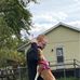 Kris Ellenson - Facebook