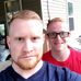 Kris Ellenson - Facebook