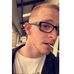 Kris Ellenson - Facebook