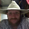 Chris Ellerbe122 - @chrisellerbe122 - TikTok