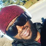Chris Ellerbe - @nomadic_ellerbe - Instagram