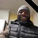 Chris Ellerbe - Facebook