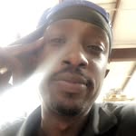 Chris Ellerbe - @meechfrmsc - Instagram