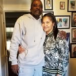 Chris Ellerbe - @chris.ellerbe - Instagram