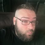 Chris Ellerbe - @ellerbe_chris - Instagram