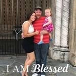 Chris Ellerbe - @bigcountry1503 - Instagram