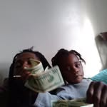 Chris Ellerbe - @chris.ellerbe.39 - Instagram