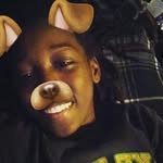 Chris Ellerbe - @ellerbechris - Instagram