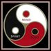 Chris Ellerbe - Facebook