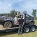 Chris Ellerbeck - Facebook