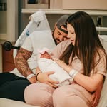 Chris Ellerbee - @chris_ellerbee - Instagram