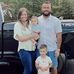 Chris Ellerbee - Facebook