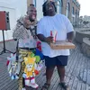 chrisellerbe762 - @chrisellerbe762 - TikTok
