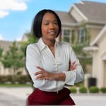 Christina Ellerbe | Realtor® - @christinasellshomes.md - Instagram
