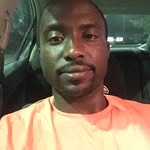 Christopher D. Ellerbe - @immaculate_ellerbe - Instagram