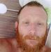 Christopher Ellerbe - Facebook