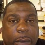 Christopher Ellerbe - @cdelaneyellerbe - Instagram