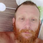 Christopher Ellerbe - @christopher.ellerbe.1 - Instagram