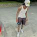 Christopher Ellerbe - Facebook