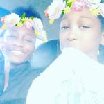Christopher Ellerbe - @ellerbechristopher - Instagram