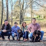 Christy Ellerbee - @christy_ellerbee - Instagram