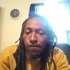 manman - @chrisellerbe5 - TikTok