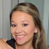 CJ • Ellerbe - @christinaellerbe90 - TikTok