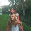 sherbeckkk - @elisesherbeck0 - TikTok
