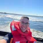 @chris.ellermann - Instagram