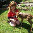 Chris Ellerman - @ellerman_chris - Instagram