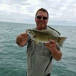 Chris Ellerman - @ellermandc1 - Instagram