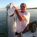 Chris Ellerman - Facebook