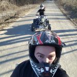 Chris Ellermann - @chrisellermann - Instagram