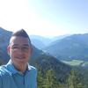 Chris Ellermann - @chrisellermann0 - TikTok