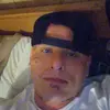 Chris Kellerman - @chris.kellerman - TikTok