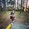 Chris Kellerman - @chris_kellerman - TikTok
