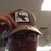 Christian Ellerman - Facebook