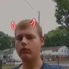 Christian Ellerman - @christian.ellerma6 - TikTok