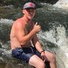 Christopher Ellerman - @christopherellerman - TikTok