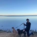 Chris Ellerson - @chris.ellerson.1 - Instagram