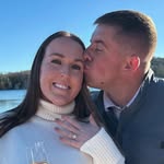 Chris Ellerson - @chris_ellerson23 - Instagram