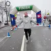 Chris Ellerson - @cellerson23 - TikTok