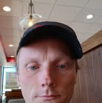 Chris Ellison - Facebook